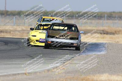 media/Sep-28-2024-24 Hours of Lemons (Sat) [[a8d5ec1683]]/10am (Star Mazda)/